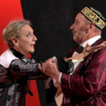 gpav_2022_home2_550