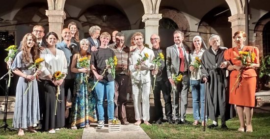 pillole_teatro_2022_win_vi