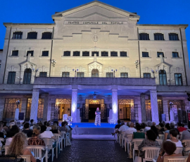 pillole_teatro_2022_win_ro