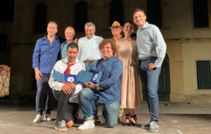 pillole_teatro_2022_win_vr