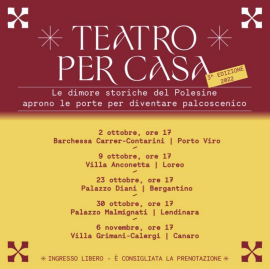 loc_teatro_per_casa_2022