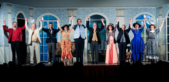 pd_rass_tombelle_2022