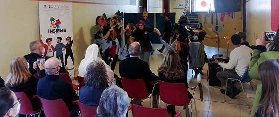 progetto_insieme2_2023