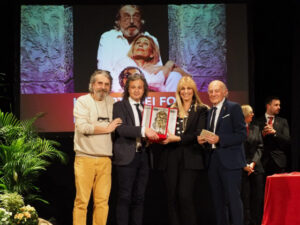 mdoro_2023_vincitori_corte_folli