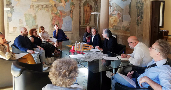 eventi_al_monte_2023_cs
