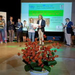 gpr_veneto_2023_home