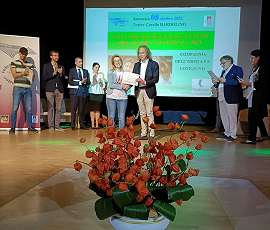 gpr_veneto_2023_home