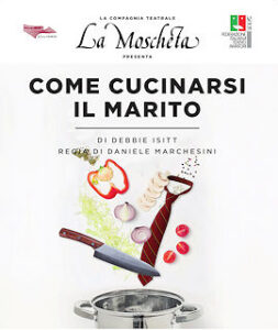 debutto_moscheta_2024