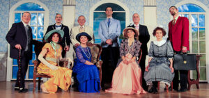 rass_ne_vedremo_tombelle_2024