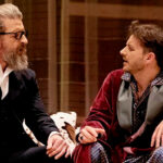 orso_lonigo_trappola