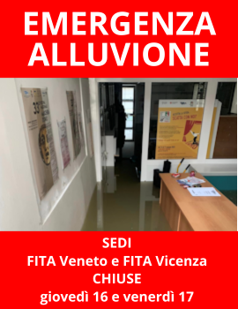 emergenza_alluvione_05_2024