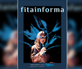 cop_fitainforrma_ago2024_home