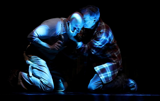 mdoro_2025_uomini_e_topi