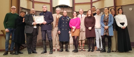 vi_ringhiera_45anni_2025