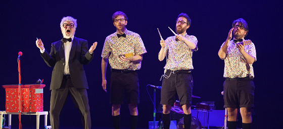 jashgawronsky_teatrodallascuola_2025