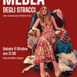 loc_medea_degli_stracci