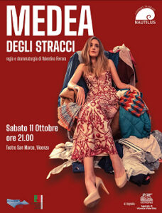 loc_medea_degli_stracci