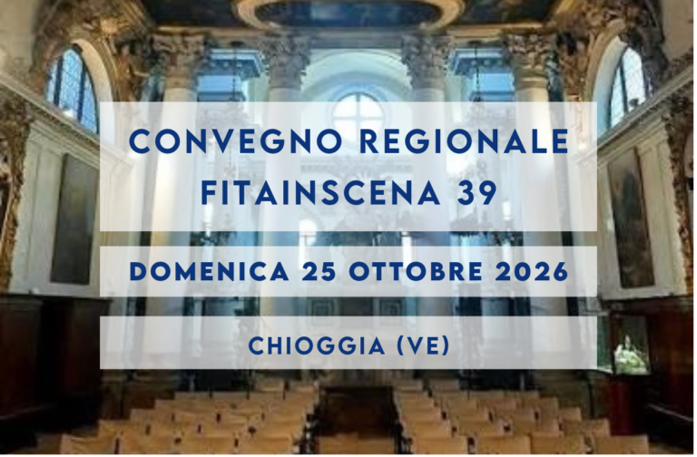 banner_fitainscena_ottobre_2026