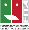 Federazione Italiana del Teatro e delle Arti
