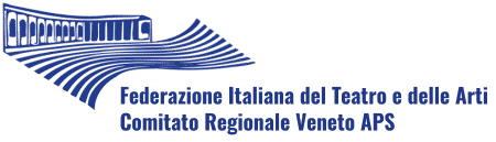 Federazione Italiana del Teatro e delle Arti - Comitato Regionale Veneto APS