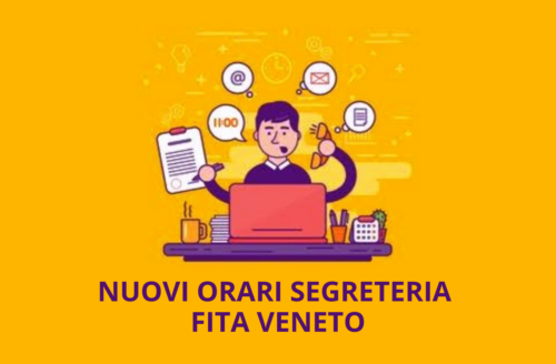 fita_veneto_nuovi_orari_01-05-2026