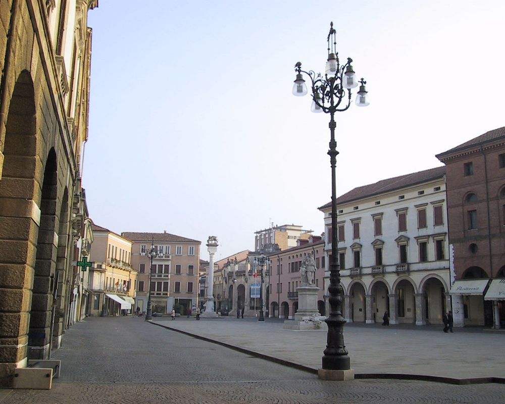 Rovigo