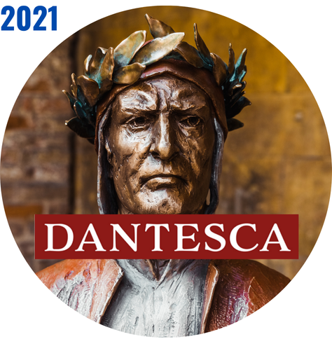DANTESCA