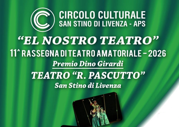 ico_elnostro teatro_2026