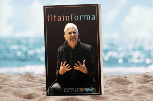 ico_fitainforma_luglio_2026
