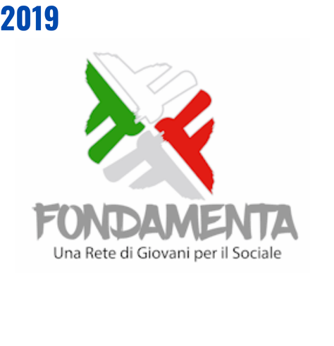 PROGETTO FONDAMENTA