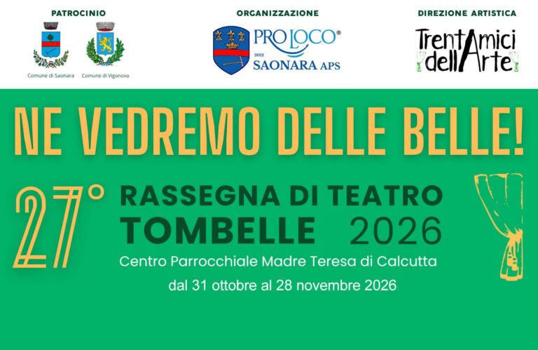 ico_nevedremodellebelle_2026_ottobre