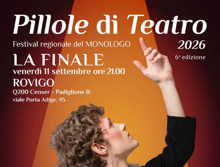 ico_pillole_finale_2026