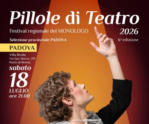 ico_pillole_teatro_2026_padova