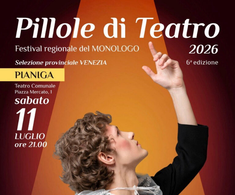 ico_pillole_teatro_2026_venezia