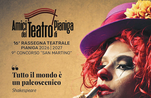 ico_rass_pianiga_2026