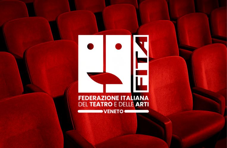 SIPARIO D’AUTUNNO 2026
