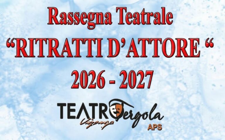 ico_ritrattidattore_pd_2026-27