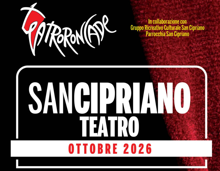 ico_sancipriano_teatro_2026