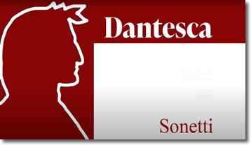 ico_sonetti
