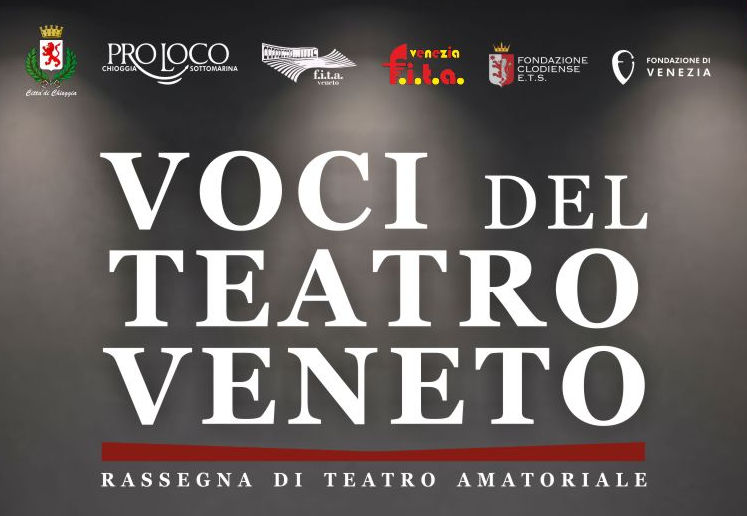 ico_voci_teatro_veneto_2026