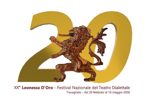 Leonessa d'Oro 2026