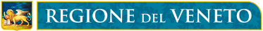 REGIONE VENETO