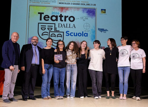 teatro_scuola_winner_2026_home